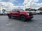 2026 Chevrolet Silverado 1500 Crew Cab RWD Pickup for sale #267043 - photo 21