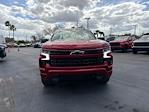 2026 Chevrolet Silverado 1500 Crew Cab RWD Pickup for sale #267043 - photo 22