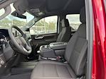 2026 Chevrolet Silverado 1500 Crew Cab RWD Pickup for sale #267043 - photo 23