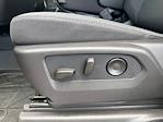 2026 Chevrolet Silverado 1500 Crew Cab RWD Pickup for sale #267043 - photo 24