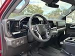 2026 Chevrolet Silverado 1500 Crew Cab RWD Pickup for sale #267043 - photo 26