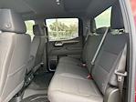 2026 Chevrolet Silverado 1500 Crew Cab RWD Pickup for sale #267043 - photo 27