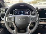 2026 Chevrolet Silverado 1500 Crew Cab RWD Pickup for sale #267043 - photo 28