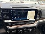 2026 Chevrolet Silverado 1500 Crew Cab RWD Pickup for sale #267043 - photo 30