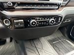 2026 Chevrolet Silverado 1500 Crew Cab RWD Pickup for sale #267043 - photo 31