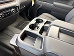 2026 Chevrolet Silverado 1500 Crew Cab RWD Pickup for sale #267043 - photo 32