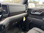 2026 Chevrolet Silverado 1500 Crew Cab RWD Pickup for sale #267043 - photo 33