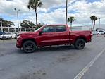 2026 Chevrolet Silverado 1500 Crew Cab RWD Pickup for sale #267043 - photo 5