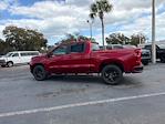 2026 Chevrolet Silverado 1500 Crew Cab RWD Pickup for sale #267043 - photo 7