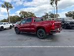 2026 Chevrolet Silverado 1500 Crew Cab RWD Pickup for sale #267043 - photo 8
