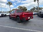2026 Chevrolet Silverado 1500 Crew Cab RWD Pickup for sale #267043 - photo 9