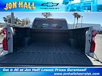 2026 Chevrolet Silverado 1500 Crew Cab RWD Pickup for sale #267044 - photo 12