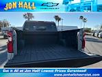 2026 Chevrolet Silverado 1500 Crew Cab RWD Pickup for sale #267044 - photo 13