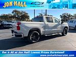 2026 Chevrolet Silverado 1500 Crew Cab RWD Pickup for sale #267044 - photo 14