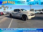 2026 Chevrolet Silverado 1500 Crew Cab RWD Pickup for sale #267044 - photo 19