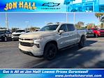 2026 Chevrolet Silverado 1500 Crew Cab RWD Pickup for sale #267044 - photo 2
