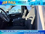 2026 Chevrolet Silverado 1500 Crew Cab RWD Pickup for sale #267044 - photo 20
