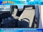 2026 Chevrolet Silverado 1500 Crew Cab RWD Pickup for sale #267044 - photo 22
