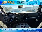 2026 Chevrolet Silverado 1500 Crew Cab RWD Pickup for sale #267044 - photo 27