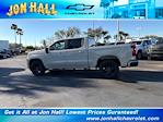 2026 Chevrolet Silverado 1500 Crew Cab RWD Pickup for sale #267044 - photo 6