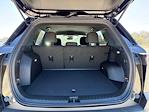 2026 Chevrolet Equinox FWD SUV for sale #267046 - photo 10