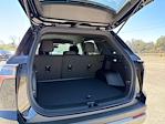 2026 Chevrolet Equinox FWD SUV for sale #267046 - photo 11