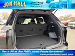 2026 Chevrolet Equinox FWD SUV for sale #267049 - photo 11