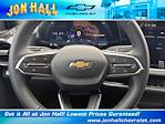 2026 Chevrolet Equinox FWD SUV for sale #267049 - photo 25