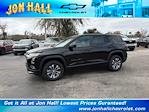 2026 Chevrolet Equinox FWD SUV for sale #267049 - photo 3