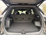 2026 Chevrolet Equinox FWD SUV for sale #267056 - photo 10