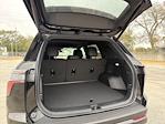 2026 Chevrolet Equinox FWD SUV for sale #267056 - photo 11