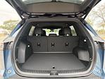 2026 Chevrolet Equinox FWD SUV for sale #267057 - photo 11