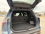 2026 Chevrolet Equinox FWD SUV for sale #267057 - photo 12