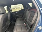 2026 Chevrolet Equinox FWD SUV for sale #267057 - photo 22