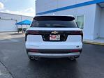 2026 Chevrolet Traverse FWD SUV for sale #267061 - photo 11