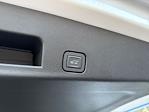 2026 Chevrolet Traverse FWD SUV for sale #267061 - photo 12