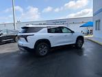 2026 Chevrolet Traverse FWD SUV for sale #267061 - photo 13