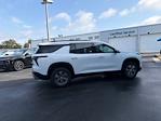2026 Chevrolet Traverse FWD SUV for sale #267061 - photo 14