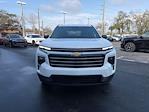 2026 Chevrolet Traverse FWD SUV for sale #267061 - photo 17