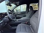 2026 Chevrolet Traverse FWD SUV for sale #267061 - photo 18