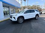 2026 Chevrolet Traverse FWD SUV for sale #267061 - photo 2