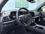 2026 Chevrolet Traverse FWD SUV for sale #267061 - photo 21