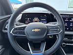 2026 Chevrolet Traverse FWD SUV for sale #267061 - photo 24