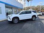 2026 Chevrolet Traverse FWD SUV for sale #267061 - photo 3