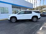 2026 Chevrolet Traverse FWD SUV for sale #267061 - photo 4