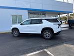2026 Chevrolet Traverse FWD SUV for sale #267061 - photo 6