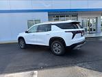 2026 Chevrolet Traverse FWD SUV for sale #267061 - photo 7