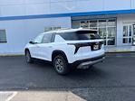 2026 Chevrolet Traverse FWD SUV for sale #267061 - photo 8