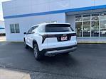 2026 Chevrolet Traverse FWD SUV for sale #267061 - photo 9