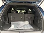 2026 Chevrolet Traverse FWD SUV for sale #267062 - photo 14